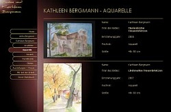 Bergmannkunst